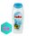 Baba tusfürdő 400ml aloe vera és avokádó KARTON - 6 db