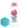 Baba habfürdő Habcsók 750ml Málna és Rózsafa KARTON - 6 db