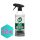Cif Perfect Finish sütő- és grilltisztító spray 435ml KARTON - 12 db