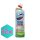 Domestos Power Fresh  WC tisztító gél Lime Fresh 700ml KARTON - 12 db