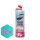 Domestos Power Fresh  WC tisztító gél Floral Fresh 700ml KARTON - 12 db