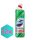 Domestos Protection fertőtlenítő 0% klór Eucalyptus&Wild mint 700 ml KARTON - 12 db