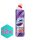 Domestos Protection fertőtlenítő 0% klór Sea Breeze&Lavender 700 ml KARTON - 12 db