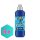 Coccolino öblítő 925ml passion flower&bergamot KARTON -8 db