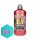 Coccolino öblítő 1,275L honeysuckle&sandalwood KARTON -6 db