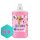 Coccolino öblítő Silk Lily 1,7L KARTON - 6 db