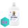 Coccolino öblítő 1,7L sensitive&soft KARTON -6 db