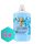 Coccolino öblítő 1,7L blue splash KARTON -6 db