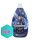 Coccolino öblítő ULTRA koncentrátum 870ml fresh sky KARTON -6 db