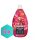 Coccolino öblítő ULTRA koncentrátum 870ml fuchsia passion KARTON -6 db