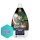 Coccolino öblítő ULTRA koncentrátum 870ml coco fantasy KARTON -6 db