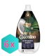 Coccolino öblítő ULTRA koncentrátum 870ml coco fantasy KARTON -6 db