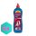 Somat Duo Power Experts öblítő mosogatógéphez 750 ml KARTON - 6 db