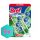 Bref wc tisztító golyós Mega Pack (3DB-OS) power aktiv 3X50g pine KARTON -9 cs
