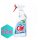 Clin ablaktisztító, páramentesítő/Anti-fog, 500ml (szórófejes) KARTON - 12 db