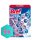 Bref wc tisztító golyós Mega Pack (3DB-OS) power aktiv 3X50g lavender KARTON -9 cs