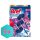 Bref wc tisztító golyós Mega Pack (3DB-OS) Color Aktiv 3X50g Flower KARTON -9 cs