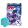 Bref Color Aktív WC tisztító, golyós Mega Pack, 3DB-os  3X50g LEVENDULA KARTON - 9 db