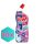 Bref wc tisztító gél, flower, 700ml  KARTON - 10 db