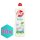 Pur mosogató 750ml balsam aloe vera KARTON - 10 db