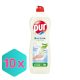 Pur mosogató 750ml balsam aloe vera KARTON - 10 db