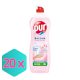 Pur mosogató 750ml balsam hand & nails KARTON - 20 db