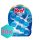 Bref Brilliant Gel, wc illatosító, Artic Ocean, 2x42g  KARTON - 10 db