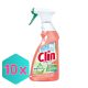 Clin ablaktisztító 500ml szórófejes Grapefruit KARTON -10 db