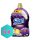 Silan Aromatherapy öblítő Dreamy Lotus - 126 mosás 2,77L KARTON - 6 db