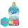 Silan Aromatherapy öblítő 1,3 Liter Relaxing Maldives 62 mosás KARTON - 10 db