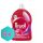 Perwoll folyékony mosószer 3L Renew Color KARTON - 6 db