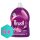 Perwoll folyékony mosószer 3L Renew Blossom KARTON - 6 db