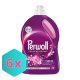 Perwoll folyékony mosószer 3L Renew Blossom KARTON - 6 db