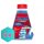 Somat Duo Power Expert mosogatógép tisztító folyadék 250 ml KARTON - 5 db