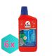Erdal textilimpregnáló (vízhatlanító) folyadék 500ml KARTON - 6 db