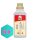 Erdal mosószer sportcipőkhöz 500ml  KARTON - 6 db