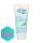 Atrix soft kézvédő krém 100ml / Aloe Vera KARTON - 12 db