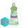 Finish edényöblítőszer mosogatógépbe ZERO  400ml KARTON - 12 db