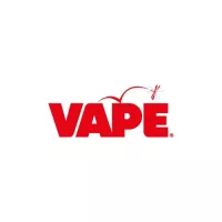 Vape