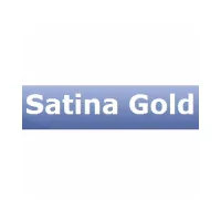 SATINA GOLD