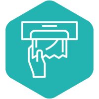 HAJTOTT KÉZTÖRLŐ ADAGOLÓK_