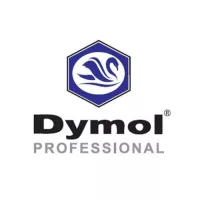 Dymol