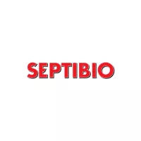 Septibio
