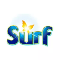 Surf