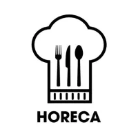 HoReCa