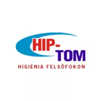 Hip-Tom