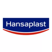 Hansaplast