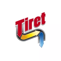 Tiret
