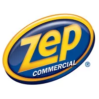 ZEP