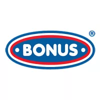 Bonus